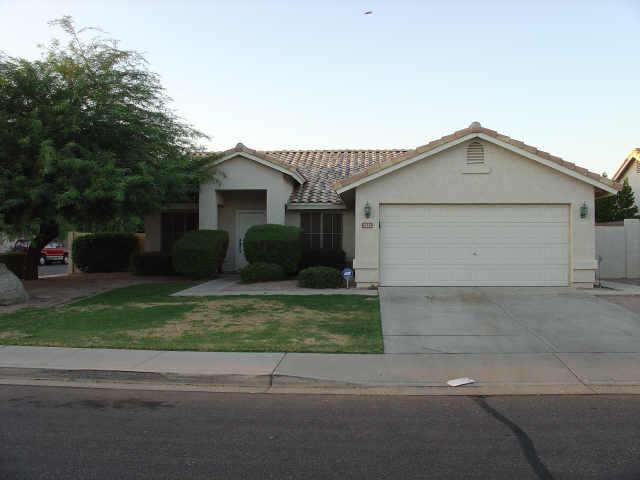 7222 E Madero Ave., Mesa, AZ 85208