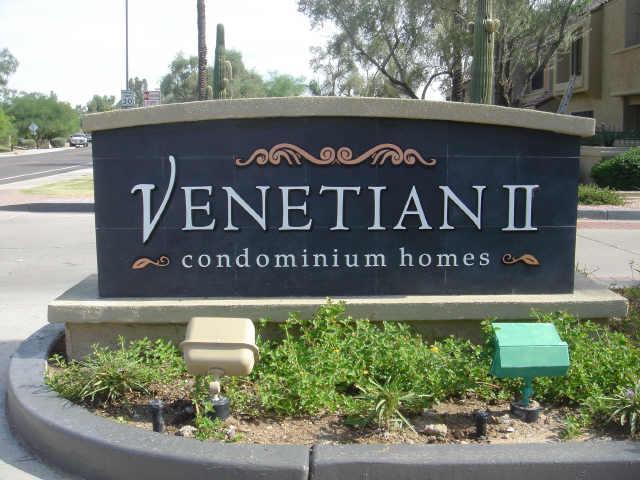 10115 E Mountain View Rd. #1047, Scottsdale, AZ 85258