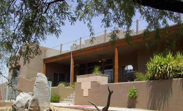 44717 N 16 St., New River, AZ 85087