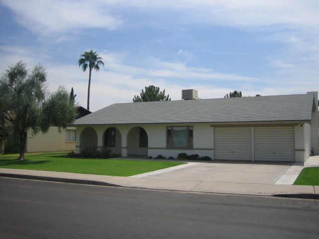 1939 E Oxford Dr., Tempe, AZ 85283