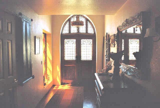 32626 W Cherokee Ln., Wickenburg, AZ 85390