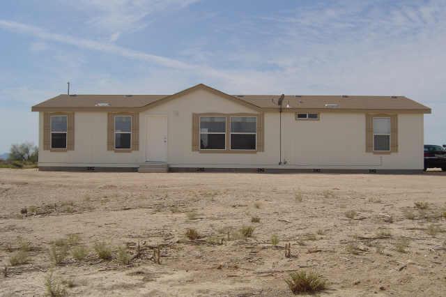 7809 S 309 Dr., Buckeye, AZ 85326