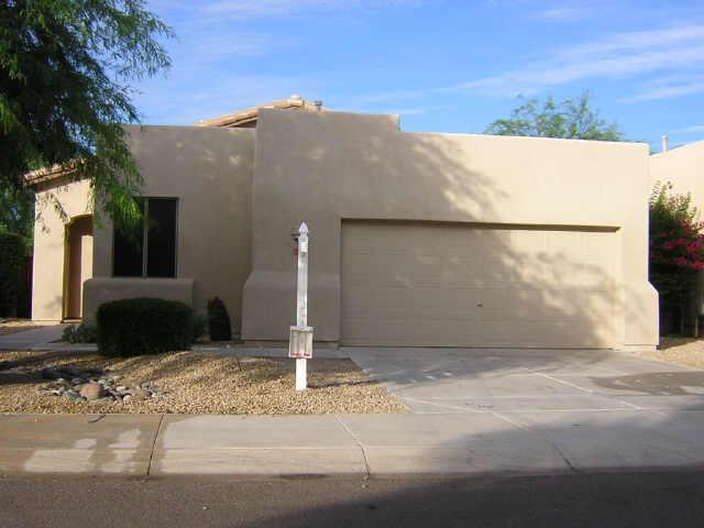 15100 N 100th Pl., Scottsdale, AZ 85260