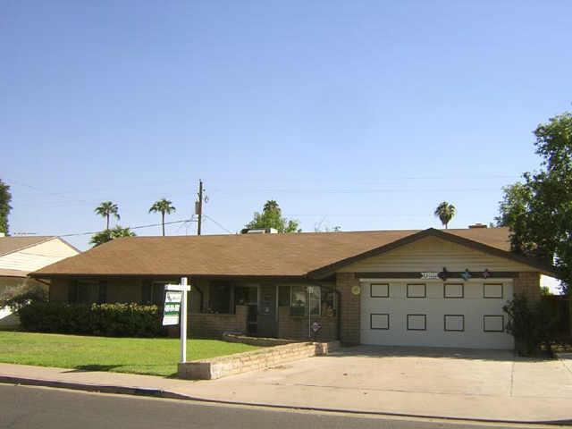 1903 E Jarvis Ave., Mesa, AZ 85204