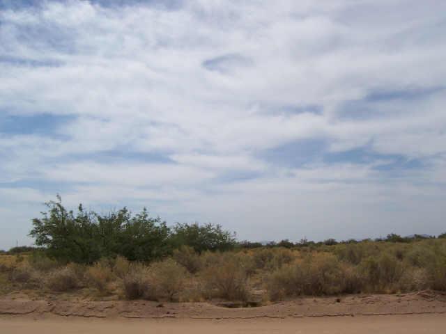 Kaibab Ave. #72, Casa Grande, AZ 85222