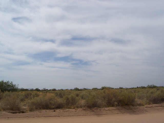 Kaibab Ave. #70, Casa Grande, AZ 85222