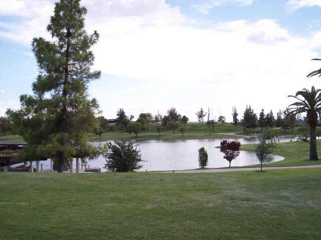 205 E Oxford Dr., Tempe, AZ 85283