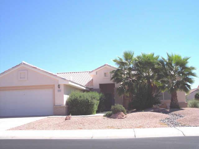 22625 N Las Vegas Dr., Sun City West, AZ 85375