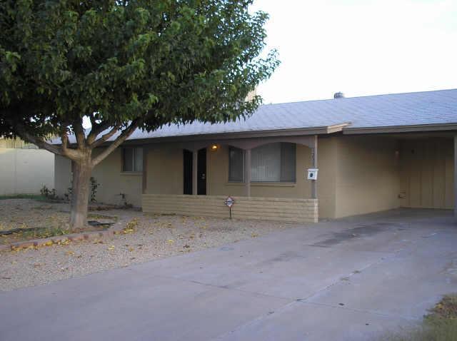 3237 W Banff Ln., Phoenix, AZ 85053