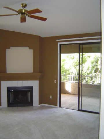 15151 N Frank Lloyd Wright Blvd. #2088, Scottsdale, AZ 85260