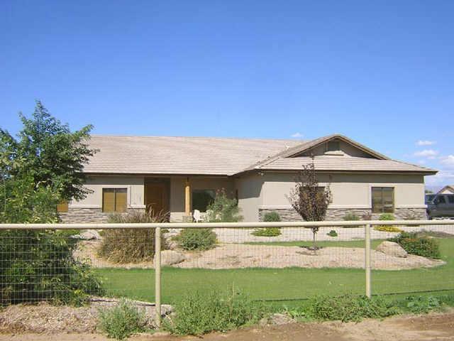 39492 N Creekside Rd., Queen Creek, AZ 85240