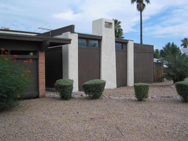 1203 E Ormondo Way, Phoenix, AZ 85014