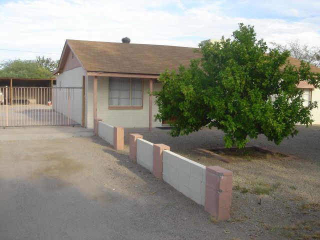 12001 N 30th Pl., Phoenix, AZ 85028