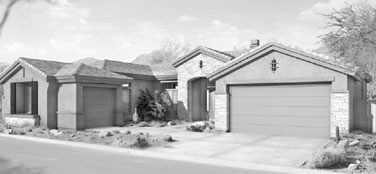 41612 N Anthem Ridge Dr., Anthem, AZ 85086