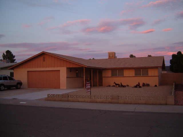 11437 N 47th Dr., Glendale, AZ 85304