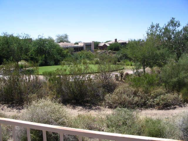 6333 E Viewmont Dr. #68, Mesa, AZ 85215