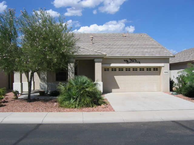 18054 W Legend Dr., Surprise, AZ 85374