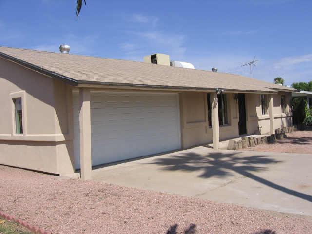3430 E Paradise Dr., Phoenix, AZ 85028