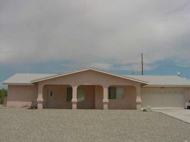 3593 Desert Garden Dr., Lake Havasu City, AZ 86404