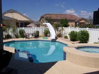 2664 E Virginia St., Gilbert, AZ 85296
