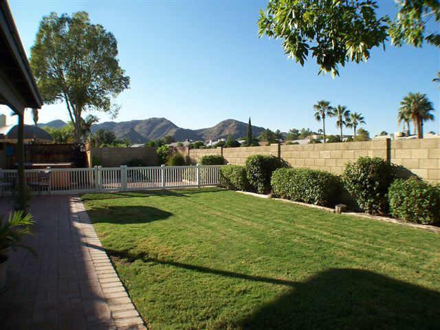 4222 E Winnetka Dr., Phoenix, AZ 85044