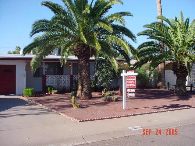 3730 W Golden Ln., Phoenix, AZ 85051