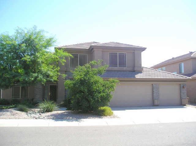 18027 N 50th Pl., Scottsdale, AZ 85254