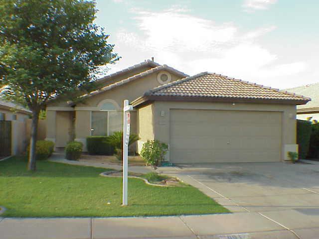 8617 W Shaw Butte Dr., Peoria, AZ 85345