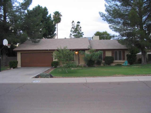 4428 E Sheena Dr., Phoenix, AZ 85032
