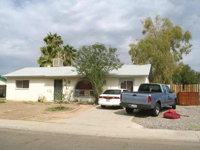 8330 W El Caminito Dr., Peoria, AZ 85345