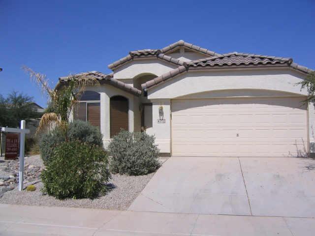 43772 W Cahill Dr., Maricopa, AZ 85138