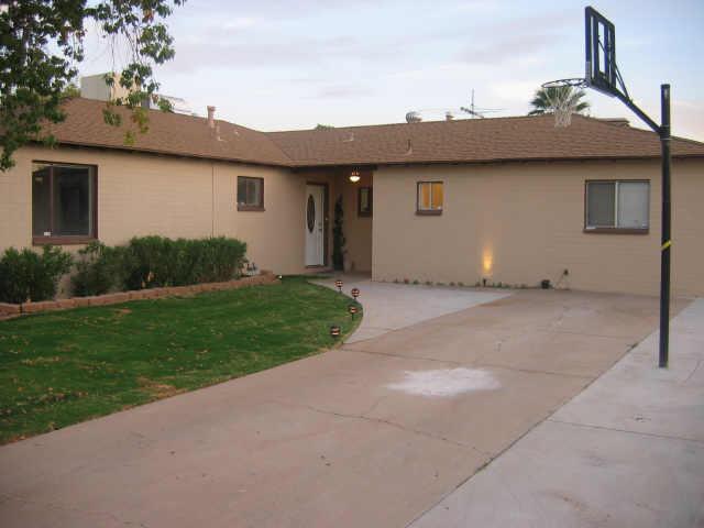 5417 W Highland Ave., Phoenix, AZ 85031