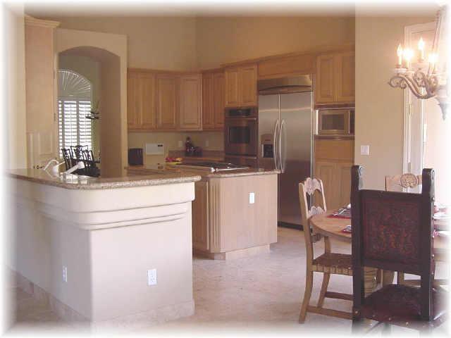 11632 N 128th Pl., Scottsdale, AZ 85259