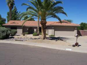 4949 E Evans Dr., Scottsdale, AZ 85254