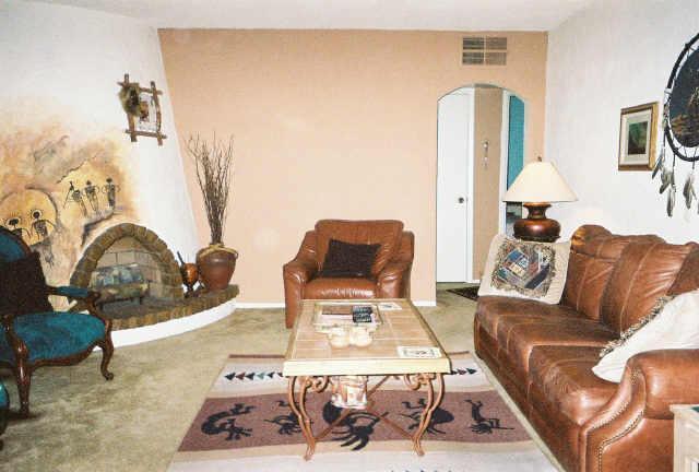 2902 N Casa Tomas Ct., Phoenix, AZ 85016