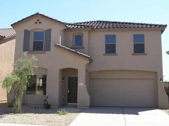 9411 W Sheridan St., Phoenix, AZ 85037