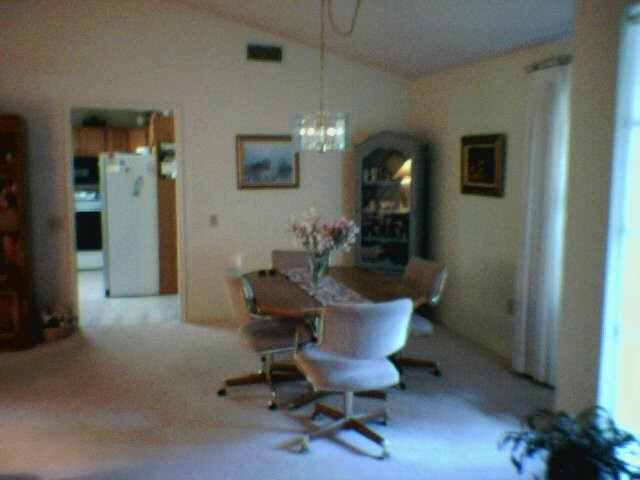 13042 W Blue Sky Dr., Sun City West, AZ 85375