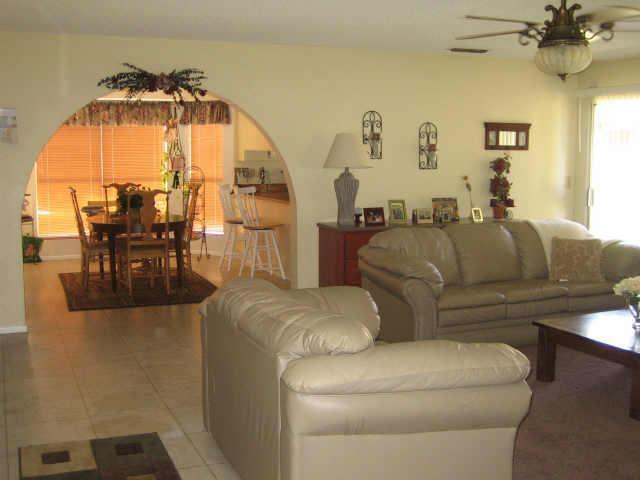 1762 W Mohawk Ln., Phoenix, AZ 85027