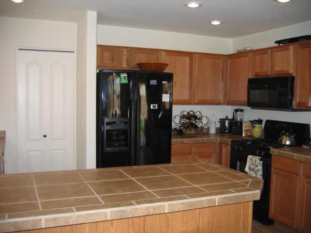 28543 N Dolimite Ln., Queen Creek, AZ 85243