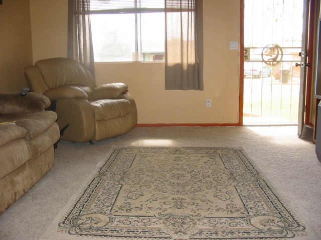 2528 E Jerome Ave., Mesa, AZ 85204