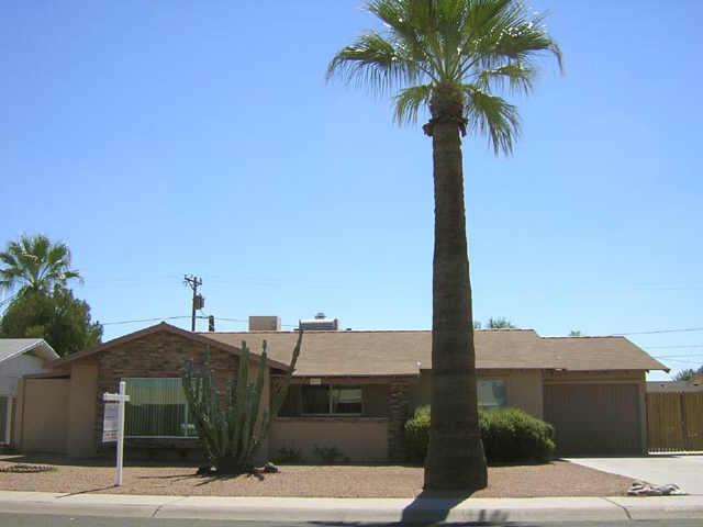 8217 E Glenrosa Ave., Scottsdale, AZ 85251