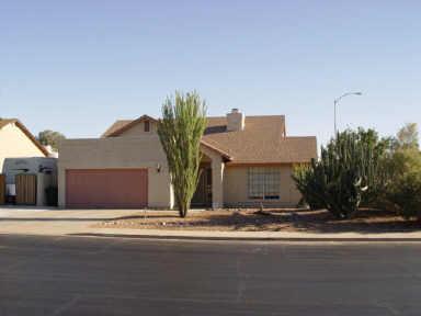 4953 E Princess Dr., Mesa, AZ 85205