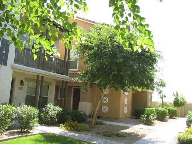 9233 E Neville Ave. #1091, Mesa, AZ 85209