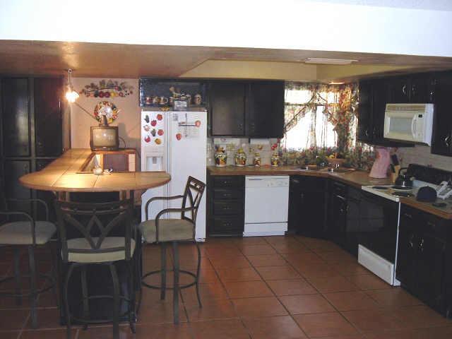 4703 W Solano Dr. #N, Glendale, AZ 85301