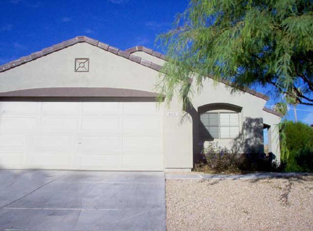 6010 S 16th Ln., Phoenix, AZ 85041
