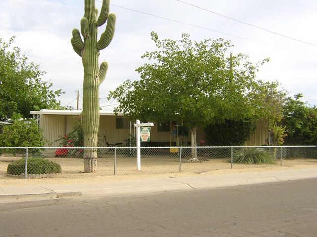 16401 N 29th Pl., Phoenix, AZ 85032