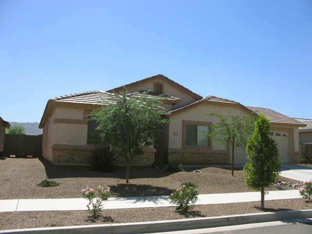 2213 W Darrel Rd., Phoenix, AZ 85041