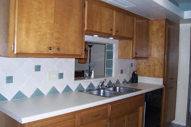 707 E La Jolla Dr., Tempe, AZ 85282