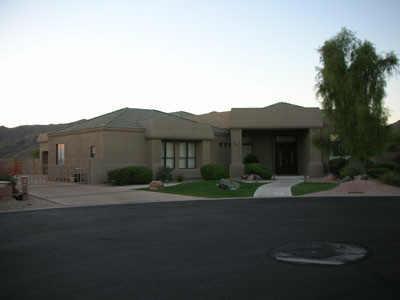 15634 S 6th Pl., Phoenix, AZ 85048