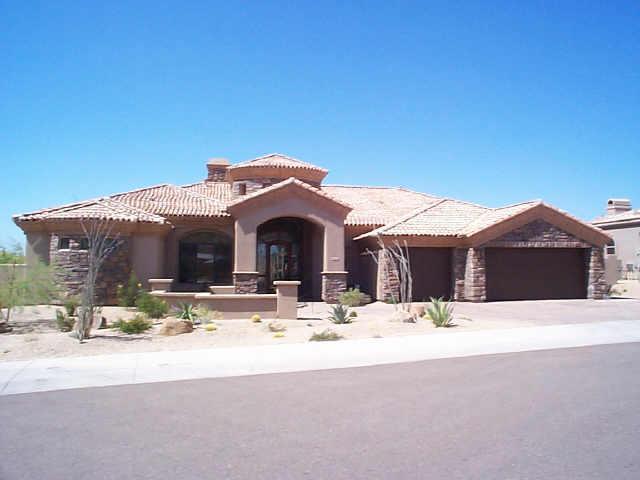 10442 N 133rd St., Scottsdale, AZ 85259